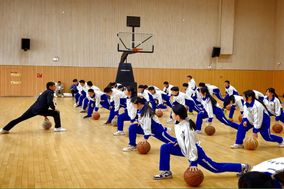 热刺VS曼城巅峰对决！