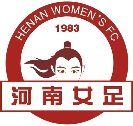 欧塞尔