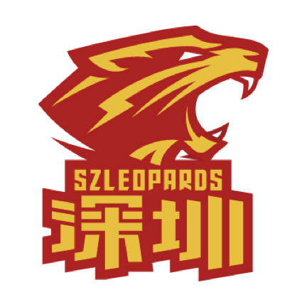 费耶诺德