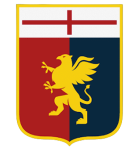 国际米兰