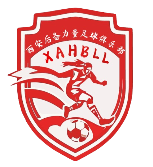 特温特